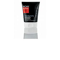 VICHY HOMME SENSI BAUME 75 ML - Magnumfarma.it