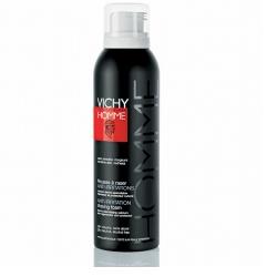 VICHY HOMME GEL DA BARBA 150 ML - Magnumfarma.it