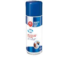 KIT GHIACCIO ISTANTANEO COMFORT PIC - Magnumfarma.it
