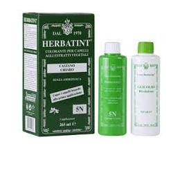 HERBATINT 5M 265 ML - Magnumfarma.it