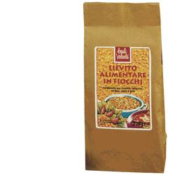 LIEVITO ALIMENTARE FIOCCHI 200 G - Magnumfarma.it