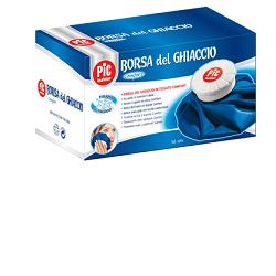 BORSA GHIACCIO COMFORT PIC 28CM - Magnumfarma.it