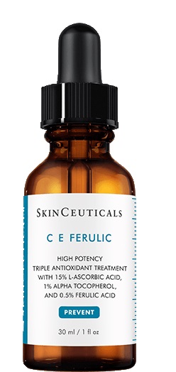 CE FERULIC 30 ML - Magnumfarma.it