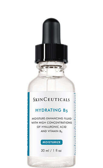 HYDRATING B5 30 ML - Magnumfarma.it