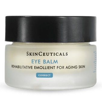 EYE BALM 15 ML - Magnumfarma.it