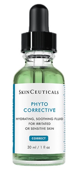 PHYTO CORRECTIVE 30 ML - Magnumfarma.it