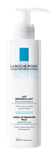 PHYSIO LATTE DETERGENTE 200 ML - Magnumfarma.it