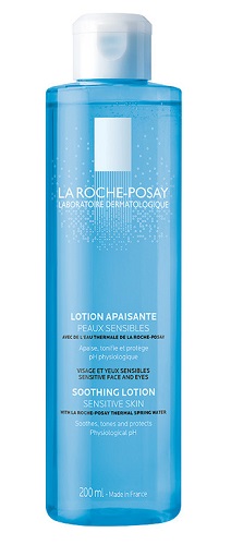 PHYSIO TONICO LENITIVO 200 ML - Magnumfarma.it