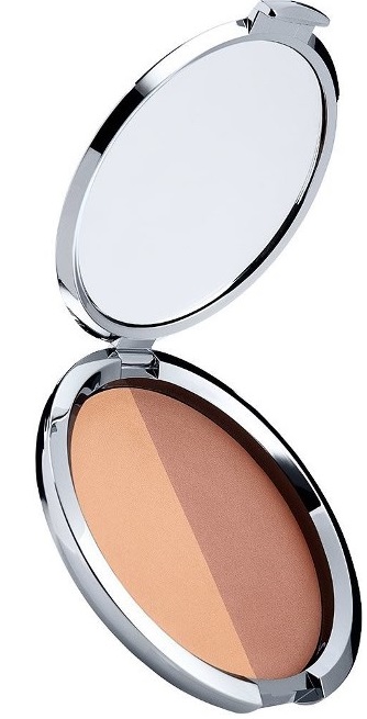 RILASTIL MAQUILLAGE BRONZ POWDER DUO 18 G - Magnumfarma.it
