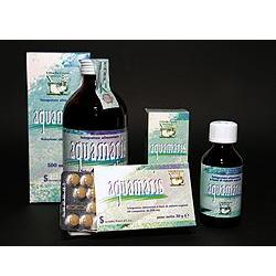 AQUAMARIS ESTR GLICEROALC100 ML - Magnumfarma.it