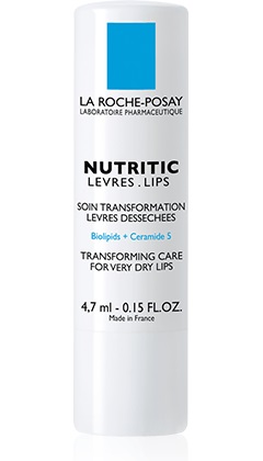 NUTRITIC LABBRA 4,7 ML - Magnumfarma.it