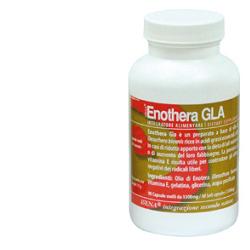 ENOTHERA GLA 130 90 CAPSULE - Magnumfarma.it