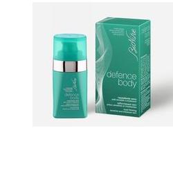 DEFENCE BODY SENO RASSODANTE 100 ML - Magnumfarma.it