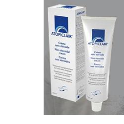 ATOPICLAIR CREMA TRATTAMENTO DERMATITE ATOPICA 40 ML NUOVO PACKAGING - Magnumfarma.it