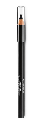 RESPECTISSIME MATITA OCCHI NERO 1 G - Magnumfarma.it