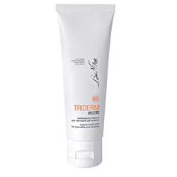 TRIDERM LENIL+ CREMA LENITIVA PER DERMATITI TUBO 50 ML - Magnumfarma.it