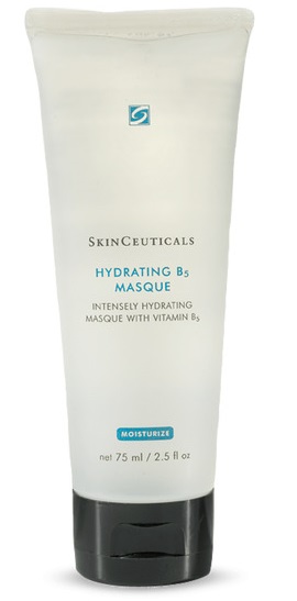 HYDRATING B5 MASQUE 75 ML - Magnumfarma.it