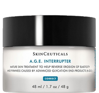 AGE INTERRUPTER 48 ML - Magnumfarma.it