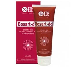 EOS BOSART DOL 125 ML - Magnumfarma.it