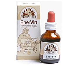 ENERVIN 50 ML - Magnumfarma.it