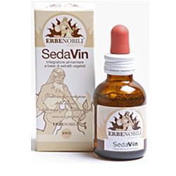 SEDAVIN 50 ML - Magnumfarma.it