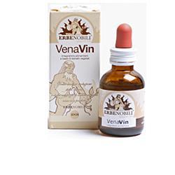 VENAVIN 50 ML - Magnumfarma.it