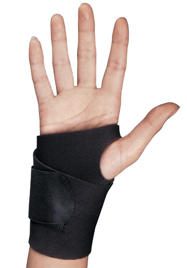 POLSIERA IN NEOPRENE - Magnumfarma.it