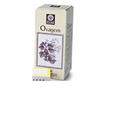 OVAGEM GOCCE 50 ML - Magnumfarma.it