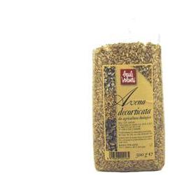 AVENA DECORTICANTE 500 G - Magnumfarma.it