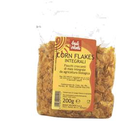 CORN FLAKES INTEGRALE 200 G - Magnumfarma.it