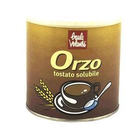 ORZO SOLUBILE 120 G - Magnumfarma.it