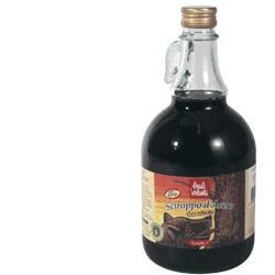 SCIROPPO D'ACERO CANADESE GRADO C 1 LITRO - Magnumfarma.it