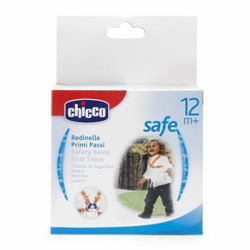 CHICCO REDINELLE PRIMI PASSI - Magnumfarma.it