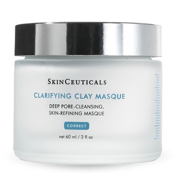 CLARIFYING CLAY MASQUE 60 ML - Magnumfarma.it