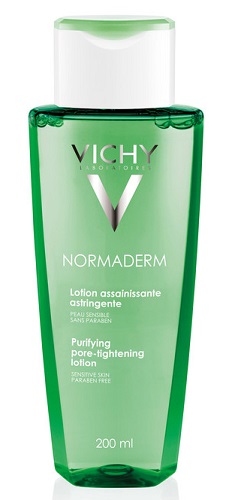 NORMADERM TONICO 200 ML - Magnumfarma.it