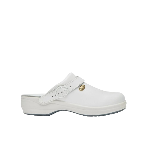 NEW BONUS UNPUNCHED BYCAST UNISEX REMOVABLE INSOLE BIANCO 40 - Magnumfarma.it