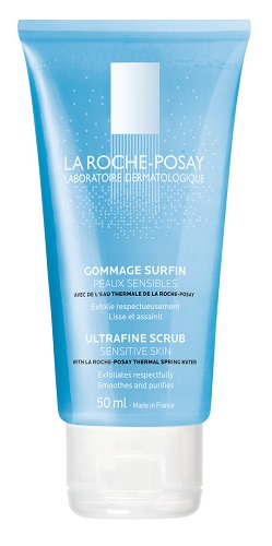 PHYSIO ESFOLIANTE 50 ML - Magnumfarma.it