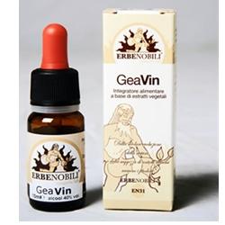 GEAVIN 10 ML - Magnumfarma.it
