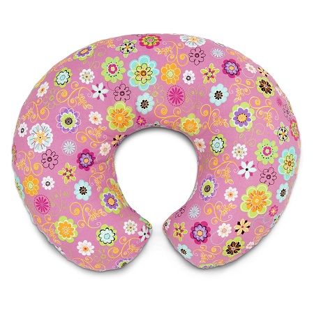 CHICCO BOPPY CUSCINO COT WILD - Magnumfarma.it