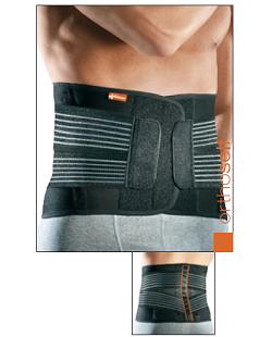 LUMBOFIT 70 BUSTO ORTOPEDICO M - Magnumfarma.it