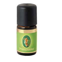 LEGNO DI ROSA OLIO ESSENZIALE BIO 5 ML - Magnumfarma.it