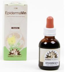 OLOSVITA EPIDERMAVIN 50 ML - Magnumfarma.it