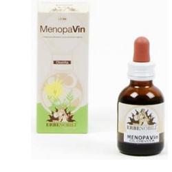 OLOSVITA MENOPAVIN 50 ML - Magnumfarma.it