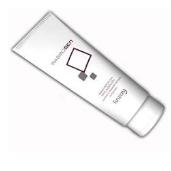 RASSOGEN CREMA GEL 125 ML - Magnumfarma.it