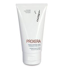 PROXERA CREMA NUTRIENTE MANI 75 ML - Magnumfarma.it