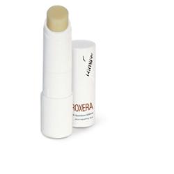 PROXERA STICK RIPARATOR LABBRA - Magnumfarma.it