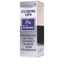 INCAROSE EXTREME LIPS PIU' VOLUME - Magnumfarma.it