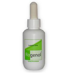 ROGENOL LOZIONE URTO 100 ML - Magnumfarma.it
