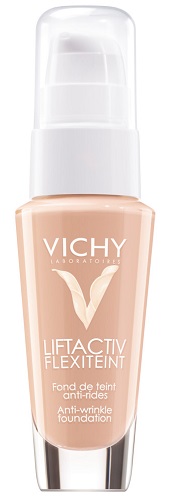 LIFTACTIV FLEXITEINT 15 30 ML - Magnumfarma.it
