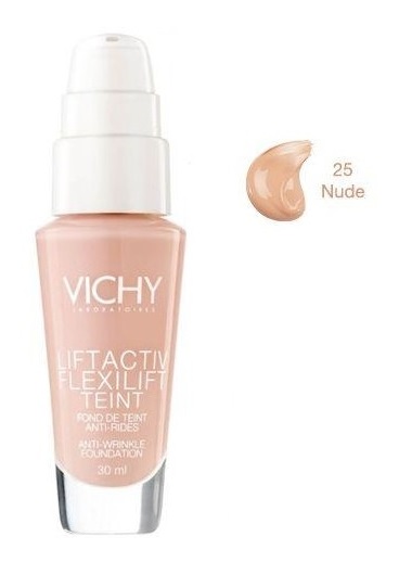 LIFTACTIV FLEXITEINT 25 30 ML - Magnumfarma.it